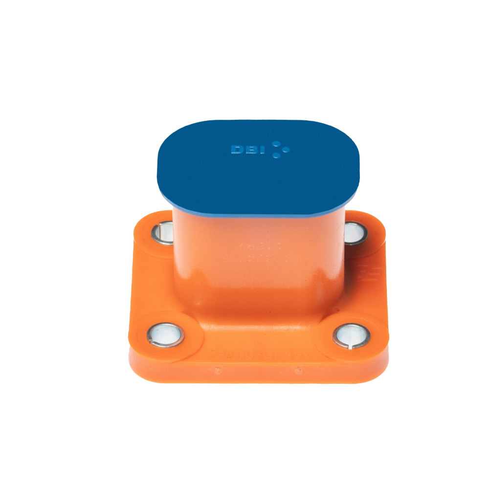 EH blue zdj no BG.png